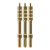 3-Pack
