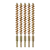 5-Pack