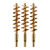 3-Pack