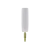 .50 Caliber Cotton Bore Mop