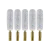 5-Pack