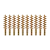 10-Pack