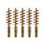 5-Pack