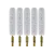5-Pack
