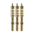 3-Pack