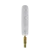 .357 Caliber / 9mm Cotton Bore Mop