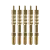 5-Pack