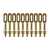 10-Pack