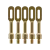 5-Pack