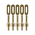 5-Pack