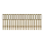 20-Pack