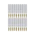20-Pack