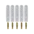 5-Pack
