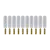 10-Pack