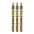 3-Pack