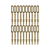 20-Pack