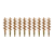 10-Pack