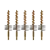 5-Pack