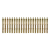 20-Pack