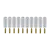 10-Pack