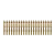 20-Pack