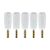 5-Pack