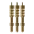 3-Pack