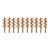 10-Pack
