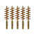 5-Pack