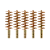 5-Pack