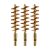 3-Pack
