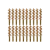 20-Pack
