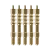 5-Pack