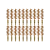 20-Pack