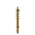 .30 Caliber Brass Jag