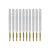 10-Pack