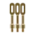 3-Pack