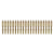 20-Pack