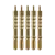 5-Pack