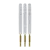 3-Pack