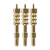 3-Pack