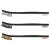 3-Piece AP Brush Set