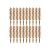 20-Pack