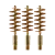 3-Pack