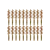 20-Pack