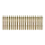 20-Pack