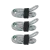 3-Pack