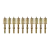 10-Pack