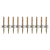 10-Pack