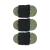 3-Pack